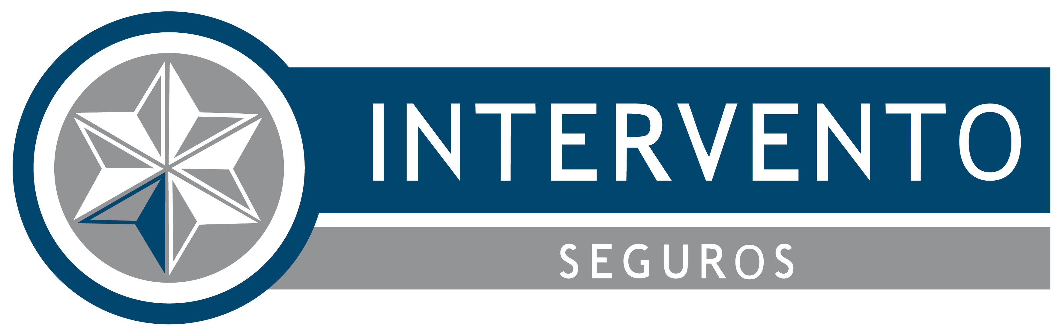 Intervento Seguros - Canaã - Sete lagoas | Corretora de Seguros